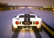 Ford GT40